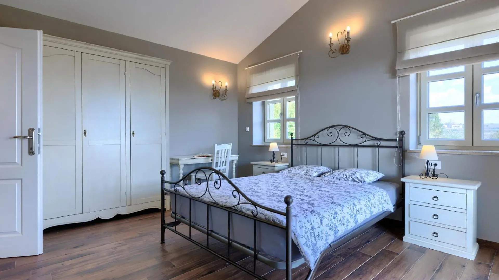 Villa Feniks By Interhome Višnjan