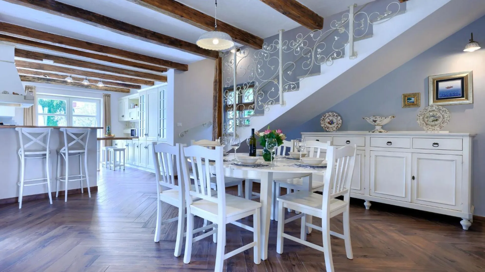 Villa Feniks By Interhome Višnjan